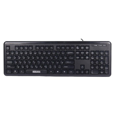 کیبورد باسیم سادیتا مدل SADATA SK-303