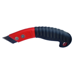 بند خالی کن کاشی کاریزما مدل B800