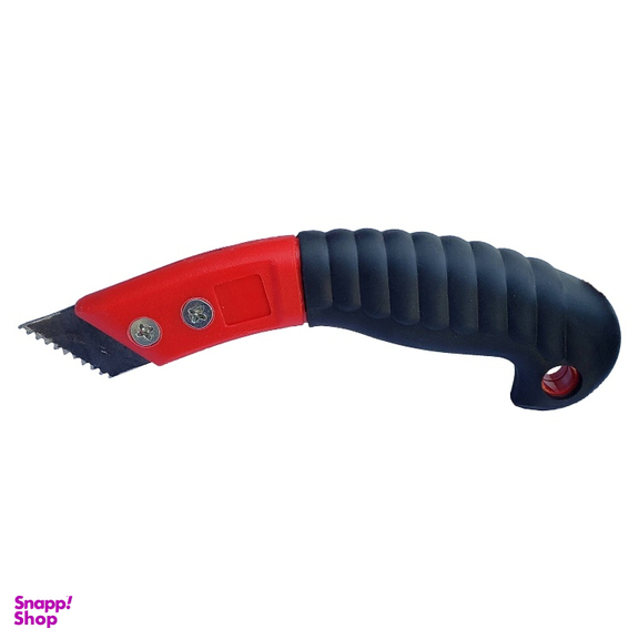 بند خالی کن کاشی کاریزما مدل B800