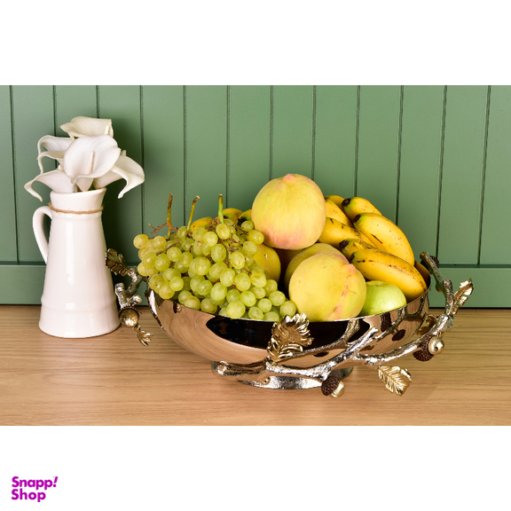 میوه خوری ریتون طرح بلوط کد C5