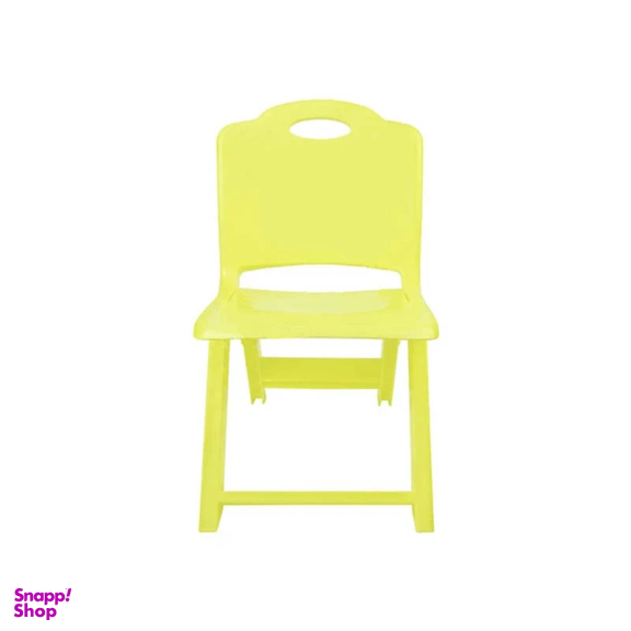 صندلی کودک تاشو مدل جوان