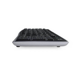 کیبورد بی سیم لاجیتک مدل K270