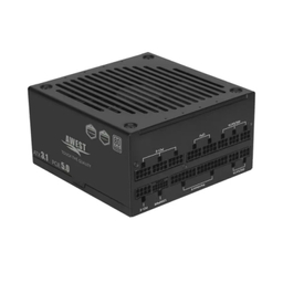 منبع تغذیه کامپیوتر اوست مدل AV1200-PTB V3