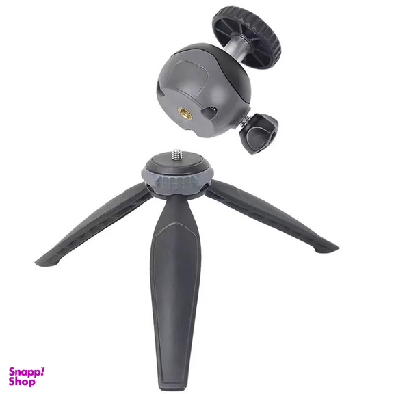 سه پایه دوربین جی ماری مدل MT20