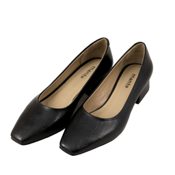 کفش زنانه منط مدل z293 کد 50261