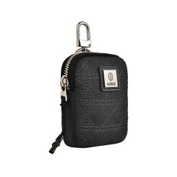 کیف اداری ویوو مدل Q-Pouch