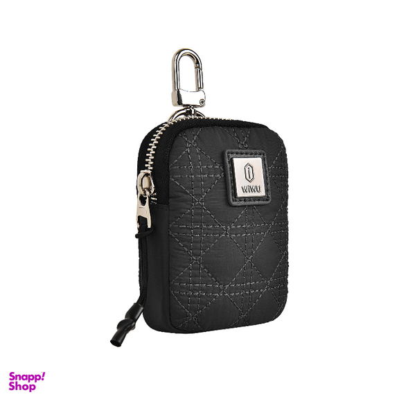 کیف اداری ویوو مدل Q-Pouch