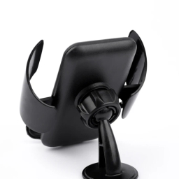 پایه نگهدارنده گوشی موبایل کربی مدل CR-D102