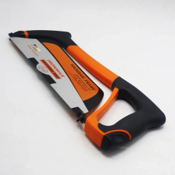 کمان اره آیرون مکس مدل YP-IM-HS201/300MM/12INCH