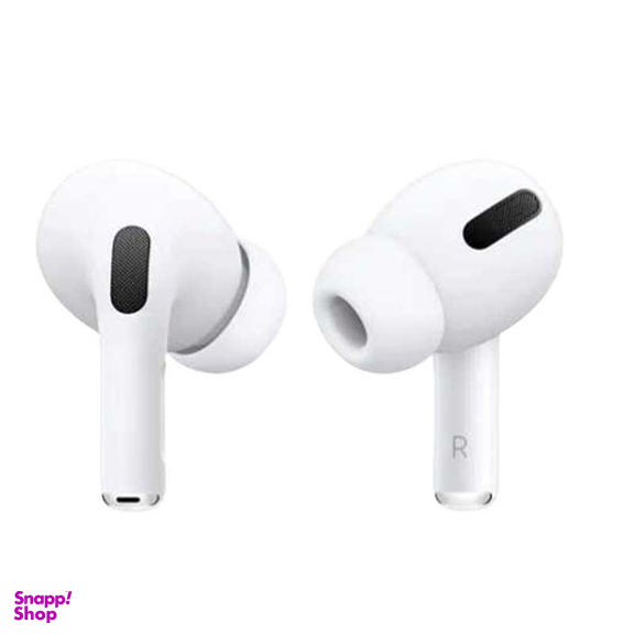 هندزفری بلوتوثی گرین لاین مدل Earbuds Pro 2 به همراه بند