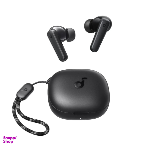 هدفون بی سیم انکر مدل SUS APTX R50i ADJUST