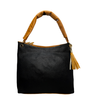 کیف زنانه مدل 3756