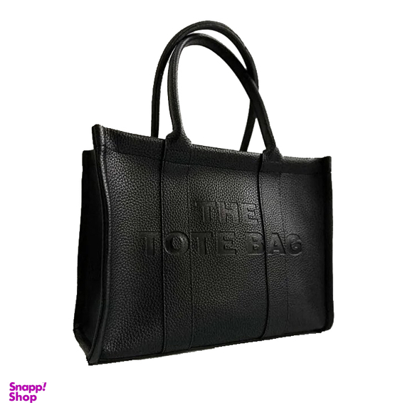 کیف اسپرت زنانه  ترک مدل Totebag