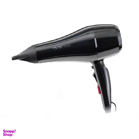 سشوار مک استایلر مدل MC-6820