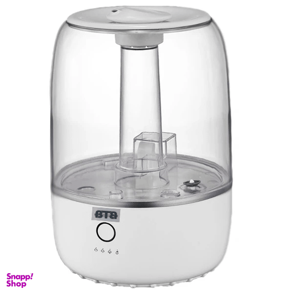 بخور سرد مدل HYB-B14