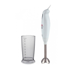 گوشت کوب برقی پارس خزر مدل HB-5501S