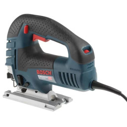 اره عمودبر بوش مدل GST 150 BCE