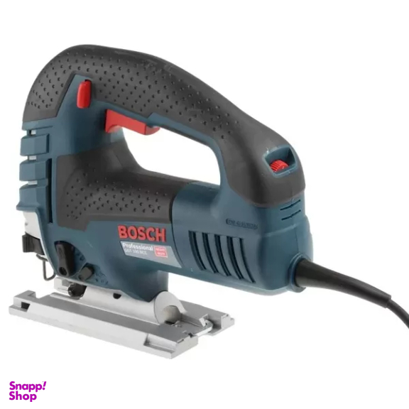 اره عمودبر بوش مدل GST 150 BCE