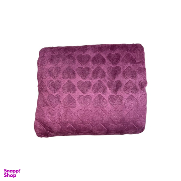 پتو مسافرتی دونفره فاپیکو مدل کاترینا کد Bl030101