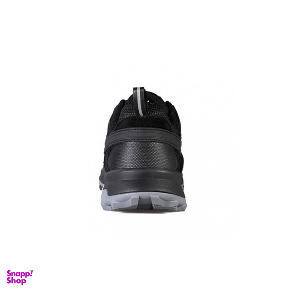 کفش طبیعت گردی مردانه هامتو مدل 110591A-1