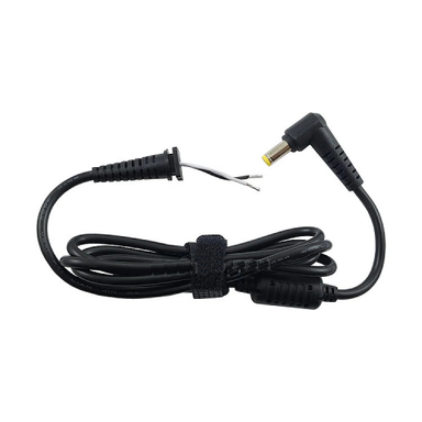 کابل تعمیری لپ تاپ ایسر کد 007