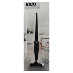 جاروبرقی عصایی ویکو کد 3012vc