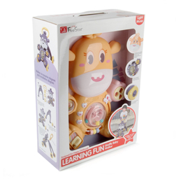 واکر موزیکال کد 35413