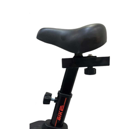 دوچرخه اسپینینگ خانگی فدرال مدل S400