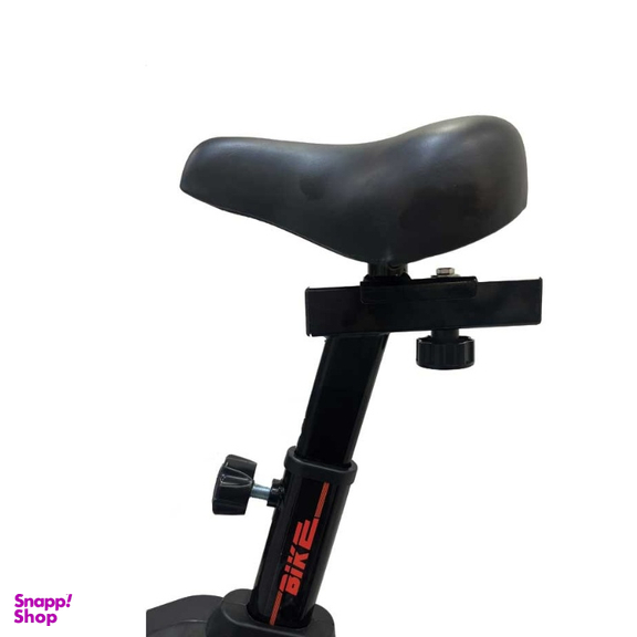 دوچرخه اسپینینگ خانگی فدرال مدل S400