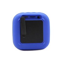 اسپیکر بلوتوثی قابل حمل آرسون مدل AN-S13