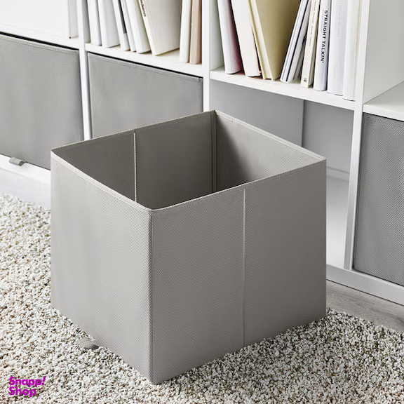 باکس نظم دهنده ایکیا مدل KOSINGEN