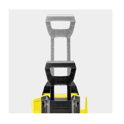 کارواش کرشر مدل K 3 Power Contorol