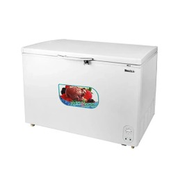 فریزر صندوقی برفاب مدل CF-220L
