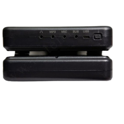 پیانو دیجیتال مدل تاشو