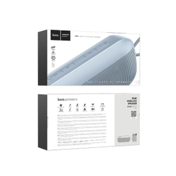 اسپیکر بلوتوثی هوکو مدل HC21