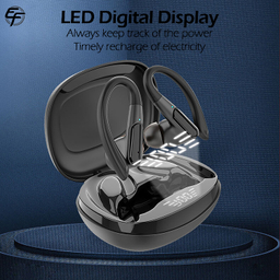 ایرفون بلوتوثی ایفورج مدل MA-Buds03