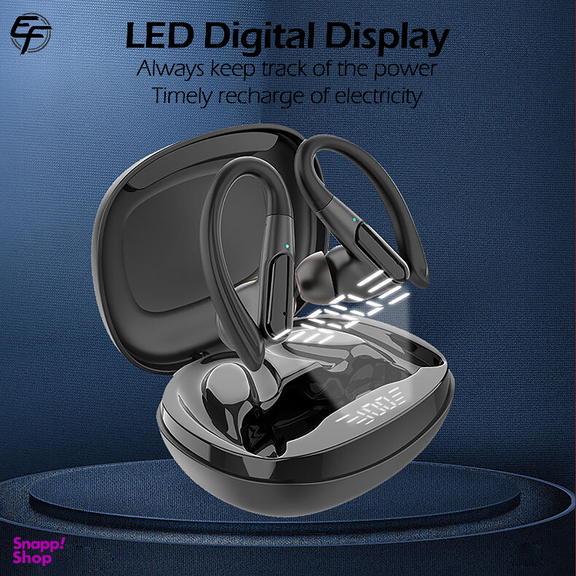 ایرفون بلوتوثی ایفورج مدل MA-Buds03