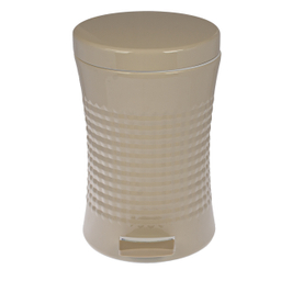 سرویس آشپزخانه 18 پارچه کد 1846