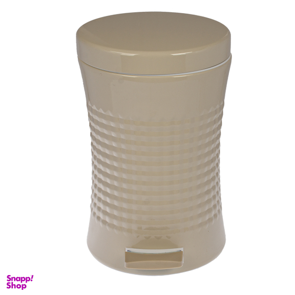 سرویس آشپزخانه 18 پارچه کد 1846