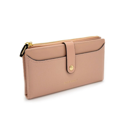 کیف پول زنانه رز مری مدل T713-23