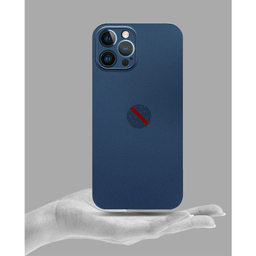 کاور کی -زد دوو مدل Air Skin مناسب برای گوشی موبایل اپل iPhone 13 /14