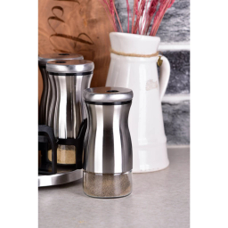 جای ادویه 7 پارچه یونیک کد 1799