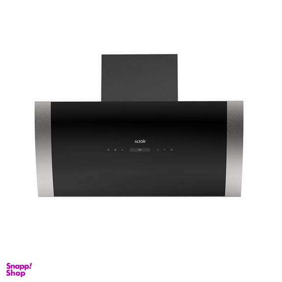 هود مورب آلتون مدل H402BN سایز 90