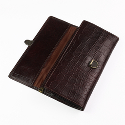 کیف پول مردانه مدل کتی کد 102