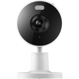 دوربین شیائومی مدل Smart Camera C100