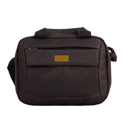 کیف رودوشی لیدوما مدل L-7008