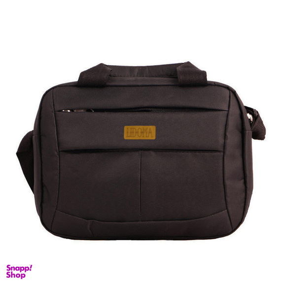 کیف رودوشی لیدوما مدل L-7008