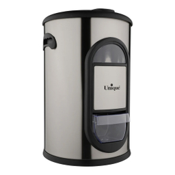 سطل برنج استیل یونیک مدل UN-4440