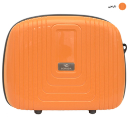 ساک سفری سونادا مدل CS 97759