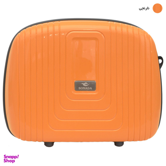 ساک سفری سونادا مدل CS 97759